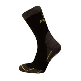 9090 WOOL SOCKS - Undertøj