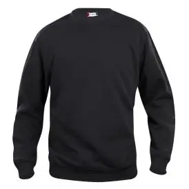 Basic Roundneck Junior - Sweatshirts