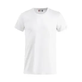 Basic-T Junior - T-shirts