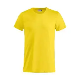 Basic-T Junior - T-shirts