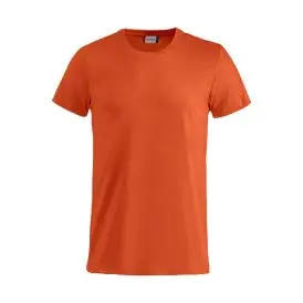 Basic-T Junior - T-shirts