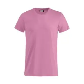 Basic-T Junior - T-shirts