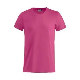 Basic-T Junior - T-shirts