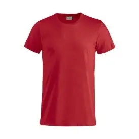 Basic-T Junior - T-shirts