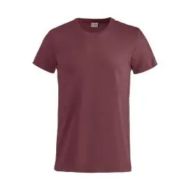 Basic-T Junior - T-shirts