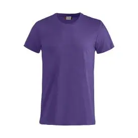 Basic-T Junior - T-shirts