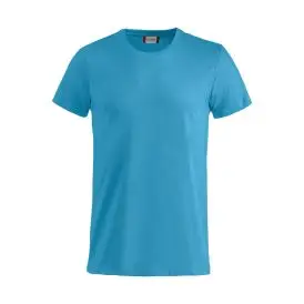 Basic-T Junior - T-shirts