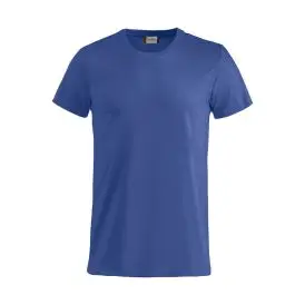 Basic-T Junior - T-shirts