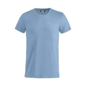 Basic-T Junior - T-shirts