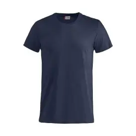Basic-T Junior - T-shirts