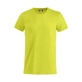 Basic-T Junior - T-shirts