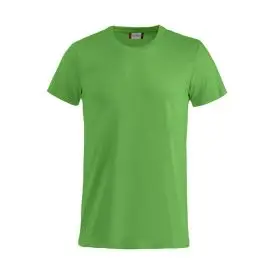 Basic-T Junior - T-shirts
