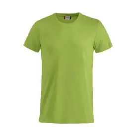 Basic-T Junior - T-shirts