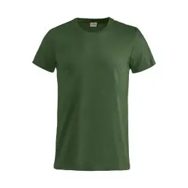 Basic-T Junior - T-shirts
