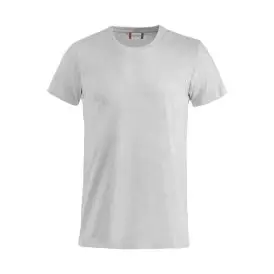 Basic-T Junior - T-shirts