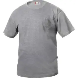 Basic-T Junior - T-shirts