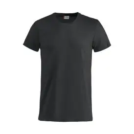 Basic-T Junior - T-shirts