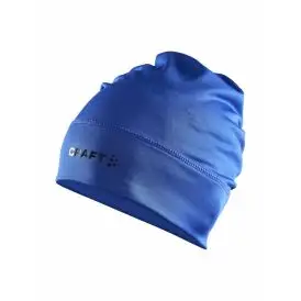 Ability Jersey High Hat - Hovedbeklædning