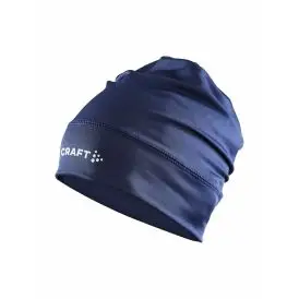 Ability Jersey High Hat - Hovedbeklædning
