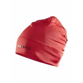 Ability Jersey High Hat - Hovedbeklædning