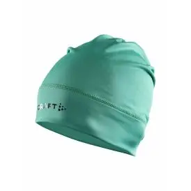 Ability Jersey High Hat - Hovedbeklædning