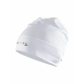 Ability Jersey High Hat - Hovedbeklædning