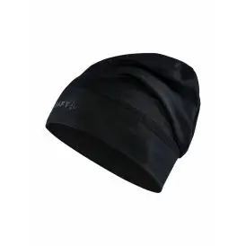 Ability Jersey High Hat - Hovedbeklædning
