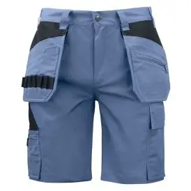 5535 SHORTS - Shorts