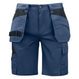 5535 SHORTS - Shorts