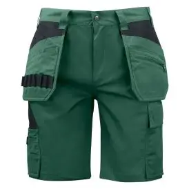 5535 SHORTS - Shorts