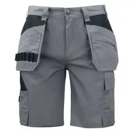 5535 SHORTS - Shorts