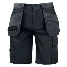 5535 SHORTS - Shorts