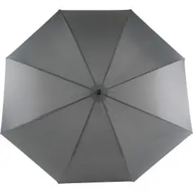 Classic Umbrella - Accessories