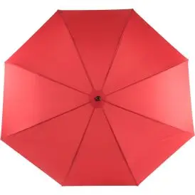 Classic Umbrella - Accessories