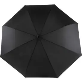 Classic Umbrella - Accessories