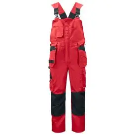 5630 BIB & BRACE - Overalls