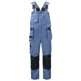 5630 BIB & BRACE - Overalls