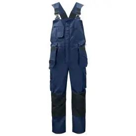 5630 BIB & BRACE - Overalls