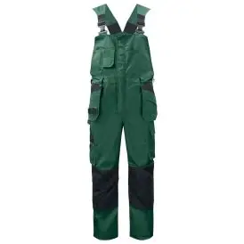 5630 BIB & BRACE - Overalls
