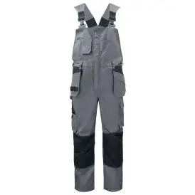 5630 BIB & BRACE - Overalls