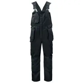 5630 BIB & BRACE - Overalls