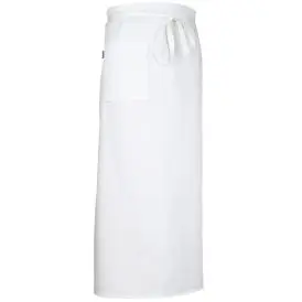 7807 WAIST APRON - Kokke/Servicefag