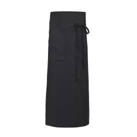 7807 WAIST APRON - Kokke/Servicefag