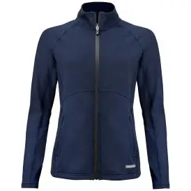 Adapt Full Zip Jacket Women - Jakker