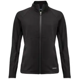 Adapt Full Zip Jacket Women - Jakker