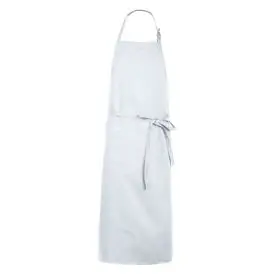 7808 BIB APRON - Kokke/Servicefag