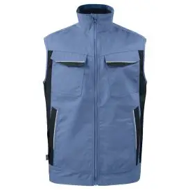 5706 VEST - Veste