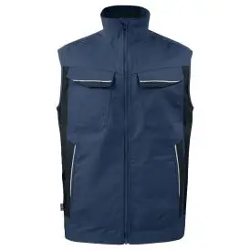 5706 VEST - Veste