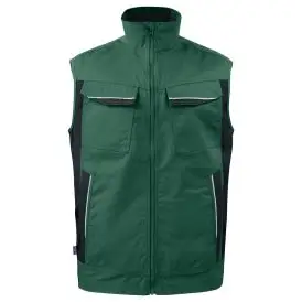 5706 VEST - Veste