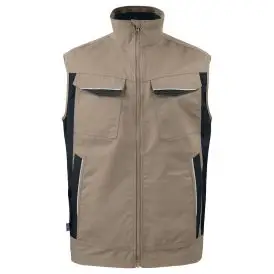 5706 VEST - Veste